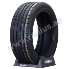 ContiPremiumContact 7 245/45 R19